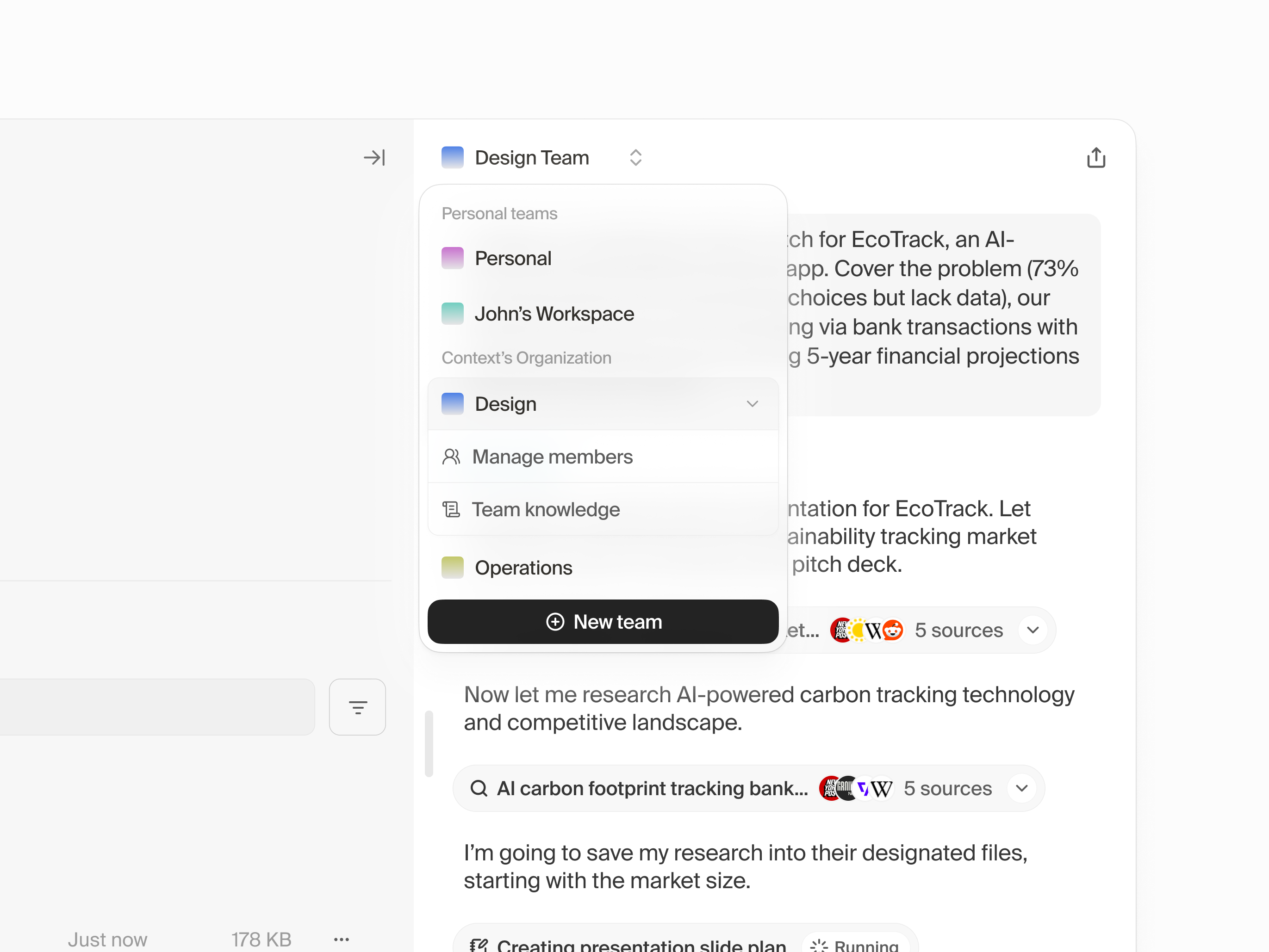 Team selector x2.png